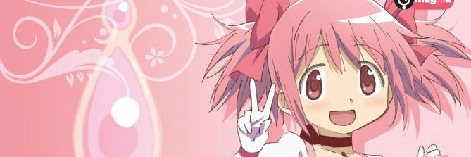 BUMPSTUDIO_hy's profile banner image