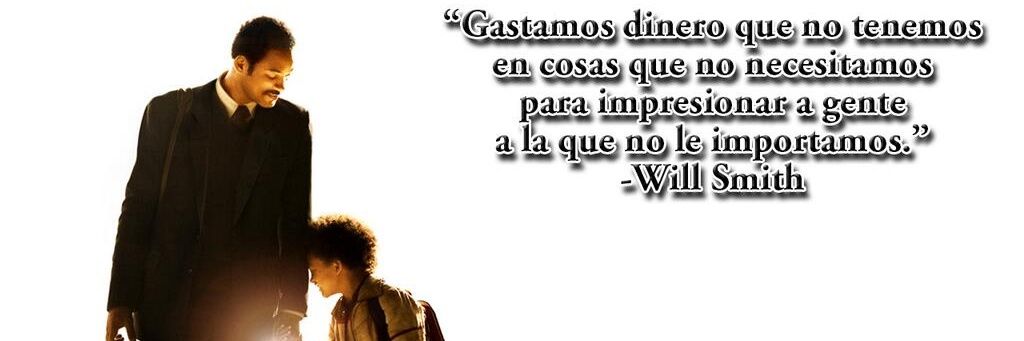 Guille14982's profile banner image