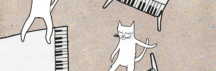 messy_my's profile banner image