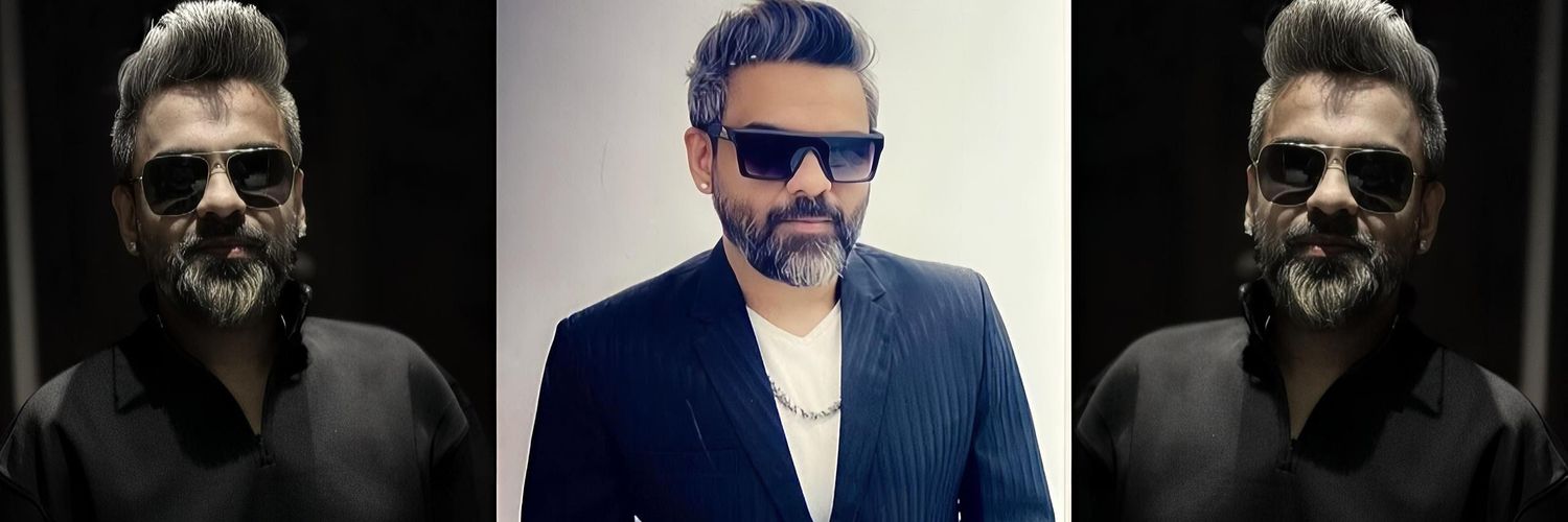 ashrafhussain53's profile banner image
