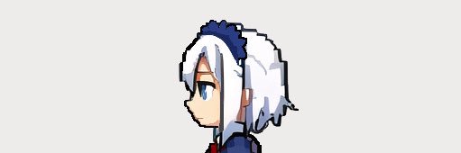 MGN59's profile banner image