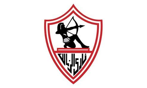 Arch_Mostafa_'s profile banner image