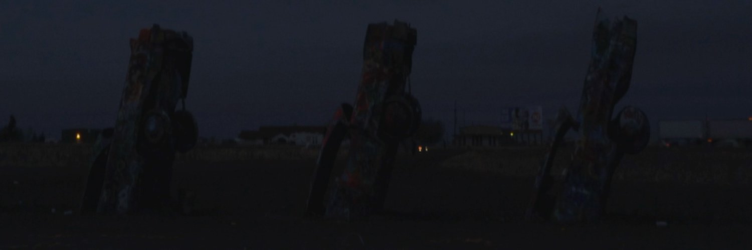 PatternsWeather's profile banner image