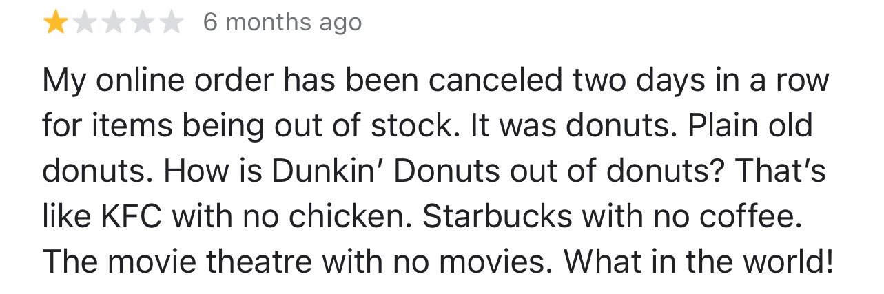 Brady Gossett banner