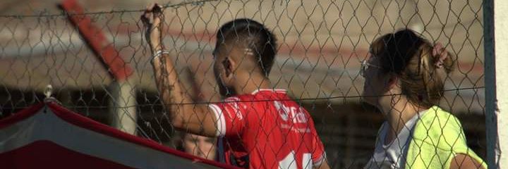Lazzariito7's profile banner image
