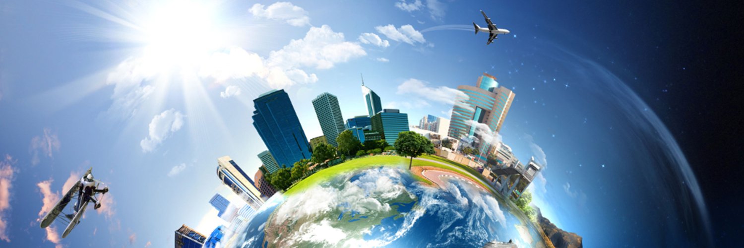 AviationSynergy's profile banner image