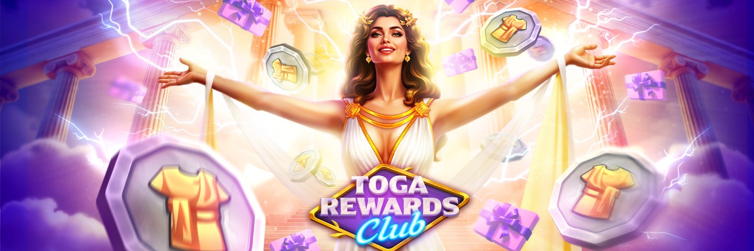 CaesarsGames's profile banner image