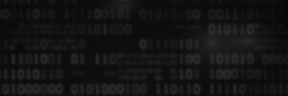 Array Ventures banner