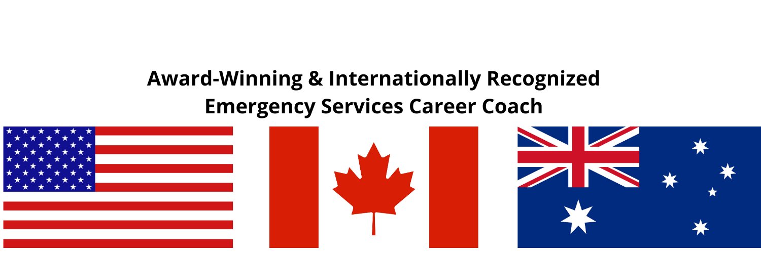 911OperatorJobs's profile banner image