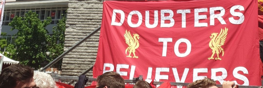 Jammo23s's profile banner image