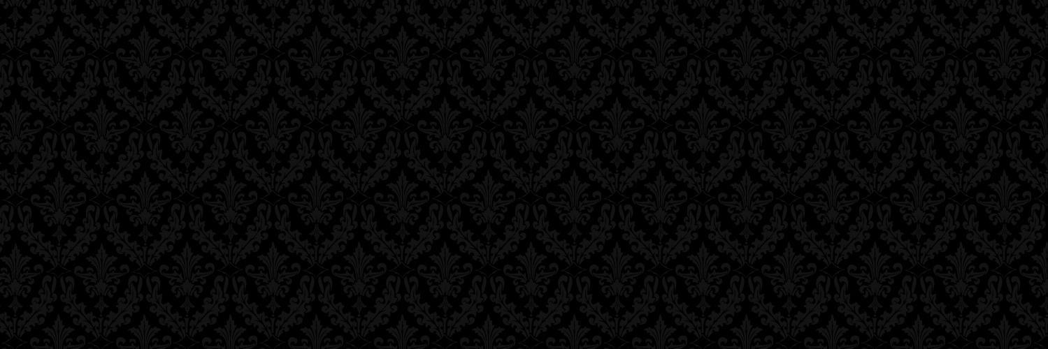 HoxtonHype's profile banner image