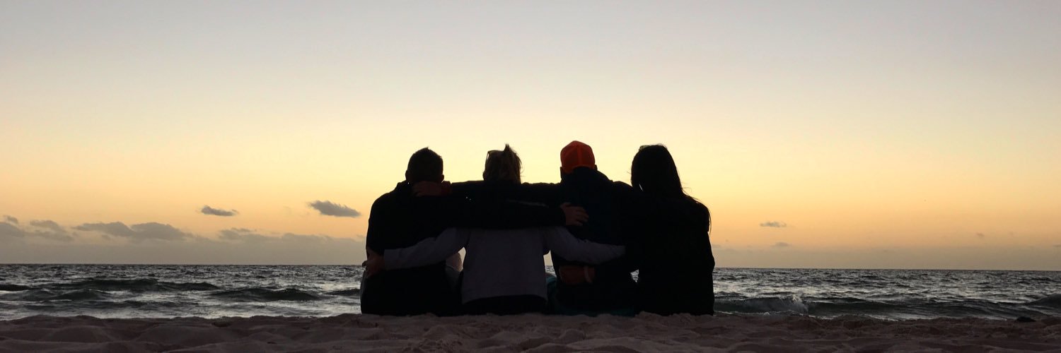 Georgie_mrr's profile banner image