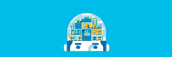 EquatexGlobal Profile Banner