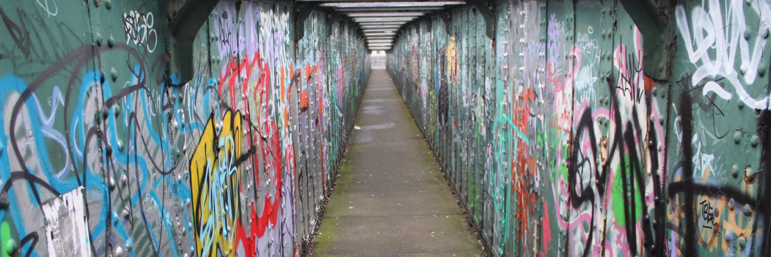 St__even's profile banner image