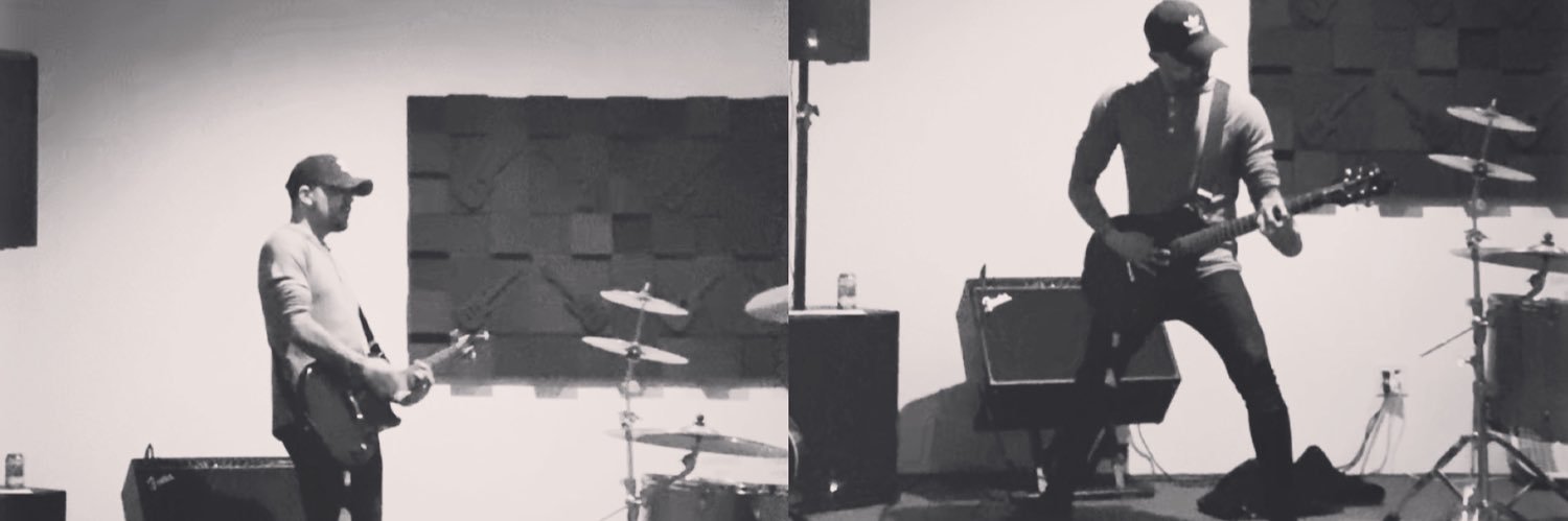 Javrgn's profile banner image