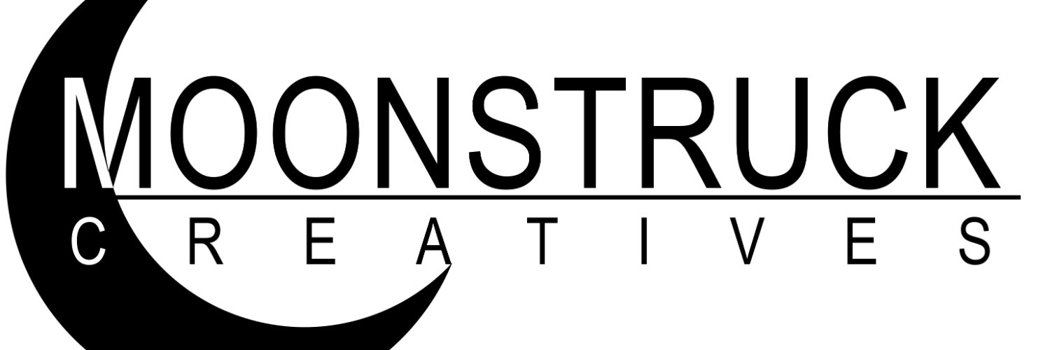 Moonstruck Creatives banner
