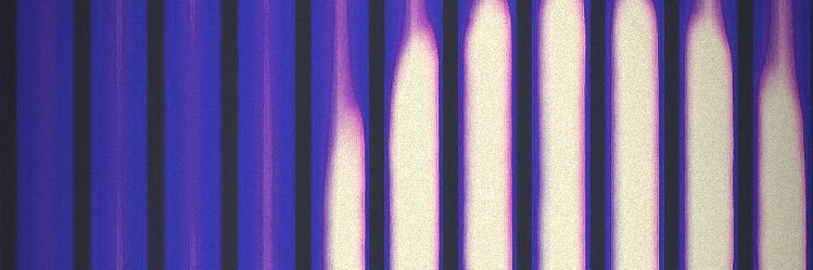 bolt_mp3's profile banner image