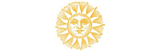 muvtualj's profile banner image