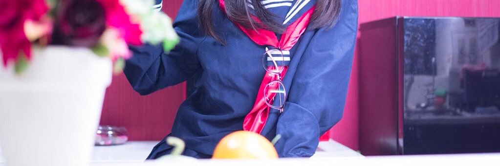 Z12aOSnTdUFFUpJ's profile banner image