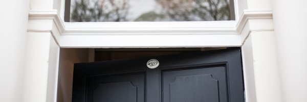 WashDesign Profile Banner