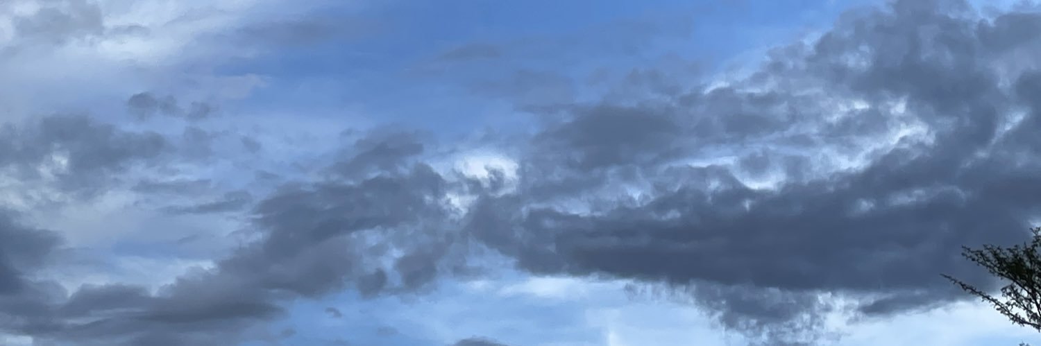mosupye's profile banner image