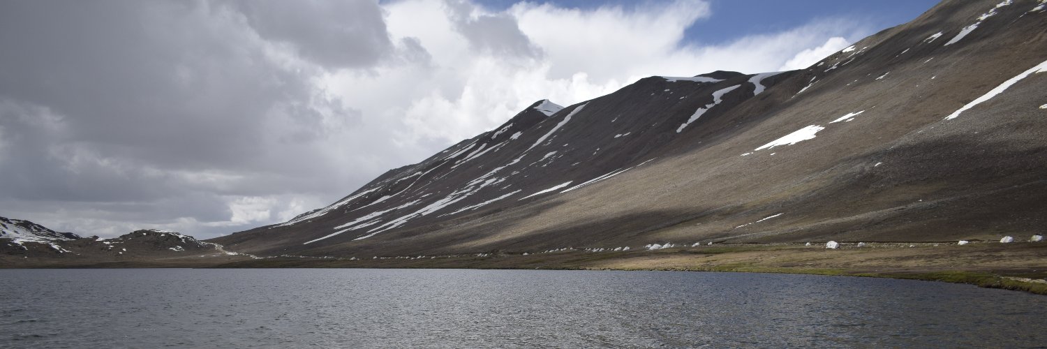 Ashar Nasir Malik banner