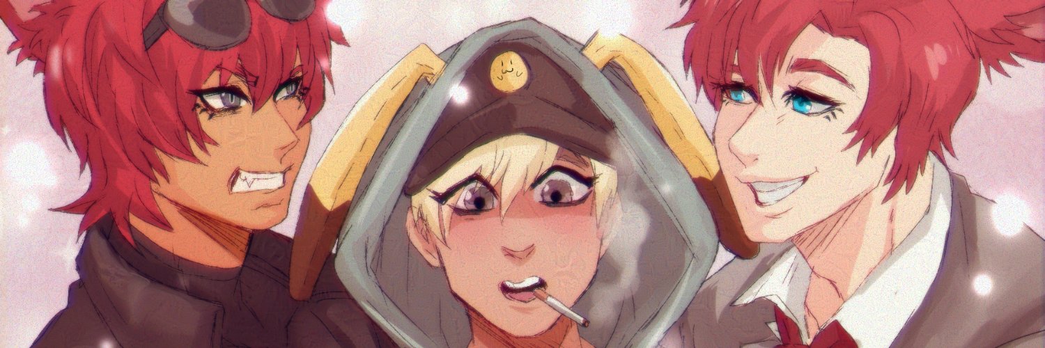 mrayeshen's profile banner image