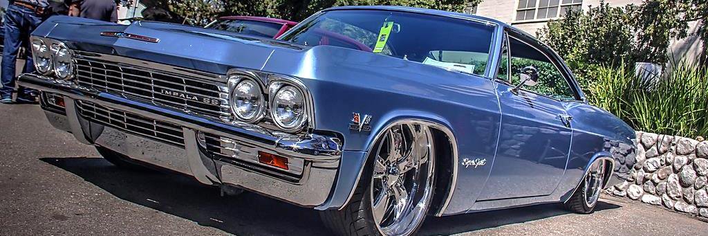 impala1pro's profile banner image