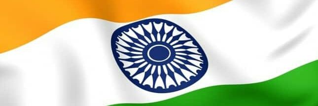 IndianTolerant's profile banner image