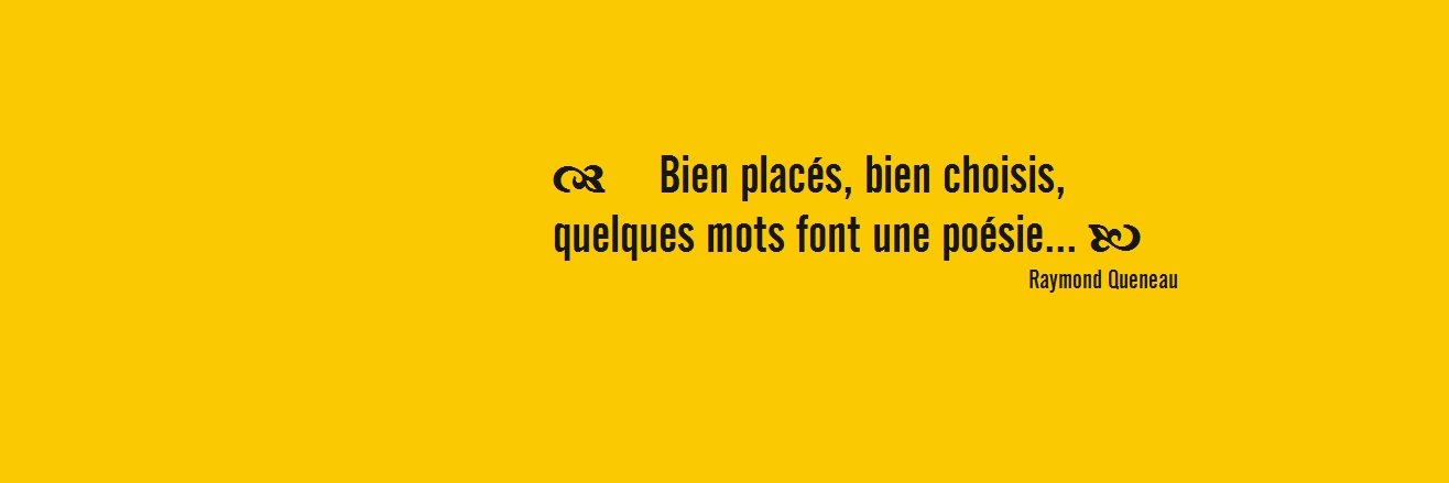 Carole_Awit's profile banner image