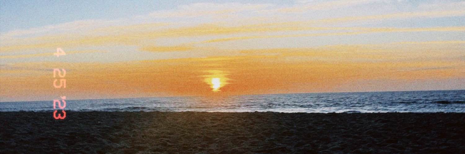 inesvroque's profile banner image