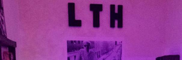 LongoTherapy's profile banner image