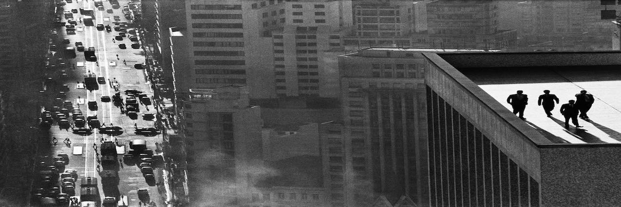 BennetHolmes's profile banner image