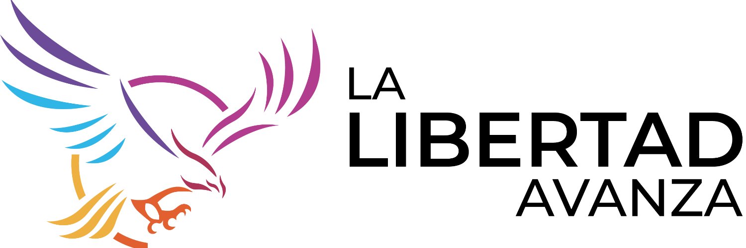 PabloLopezLLA's profile banner image