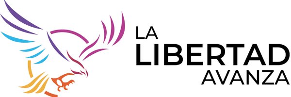 PabloLopezLLA Profile Banner