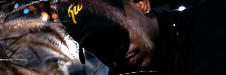 JMaiic's profile banner image