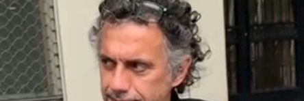 jorgemasaje's profile banner image
