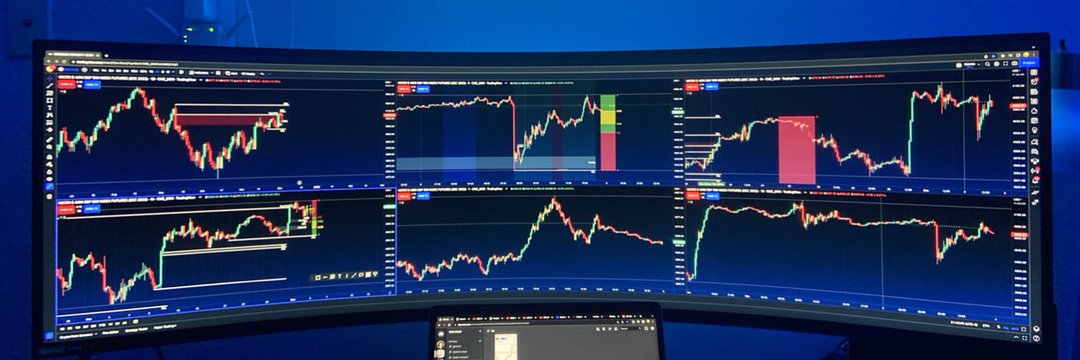 B.O.B 🇳🇬🇺🇲 banner