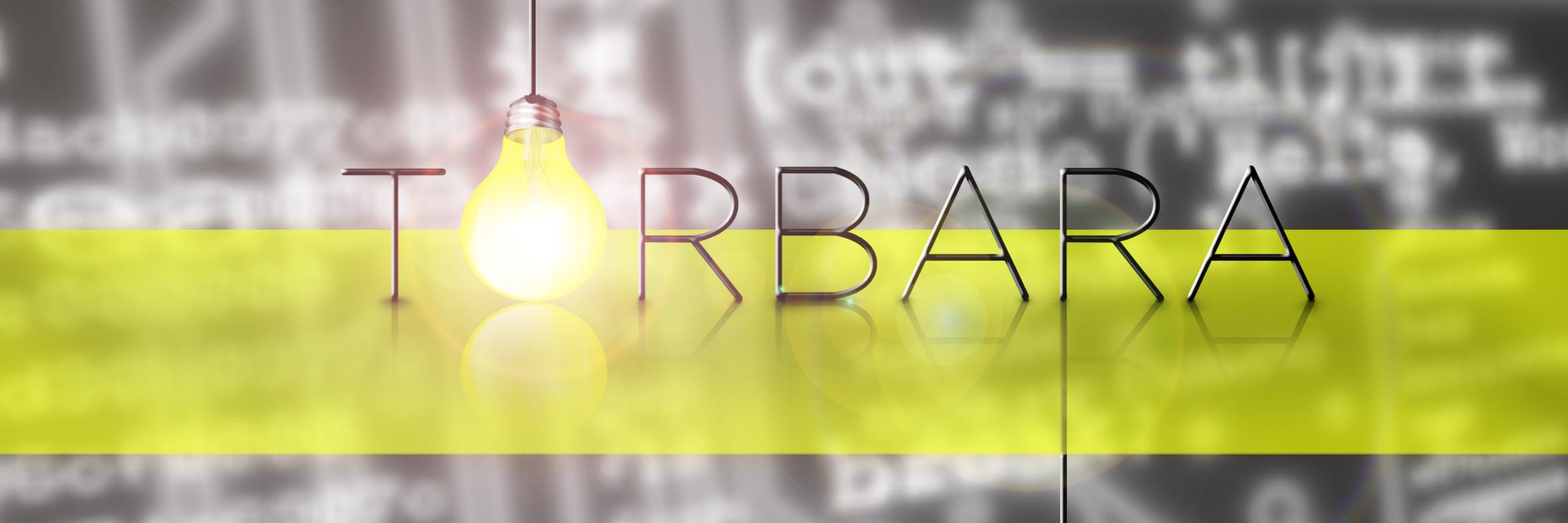 torbaracom's profile banner image