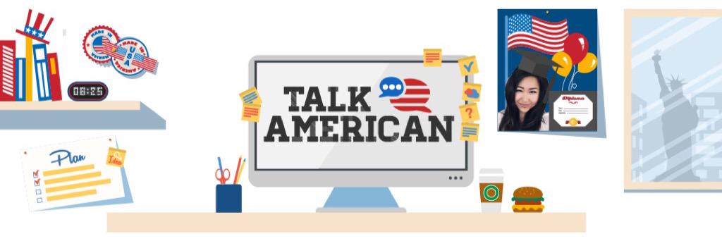 Talk_American's profile banner image