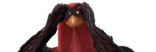 JamesBarretts's profile banner image