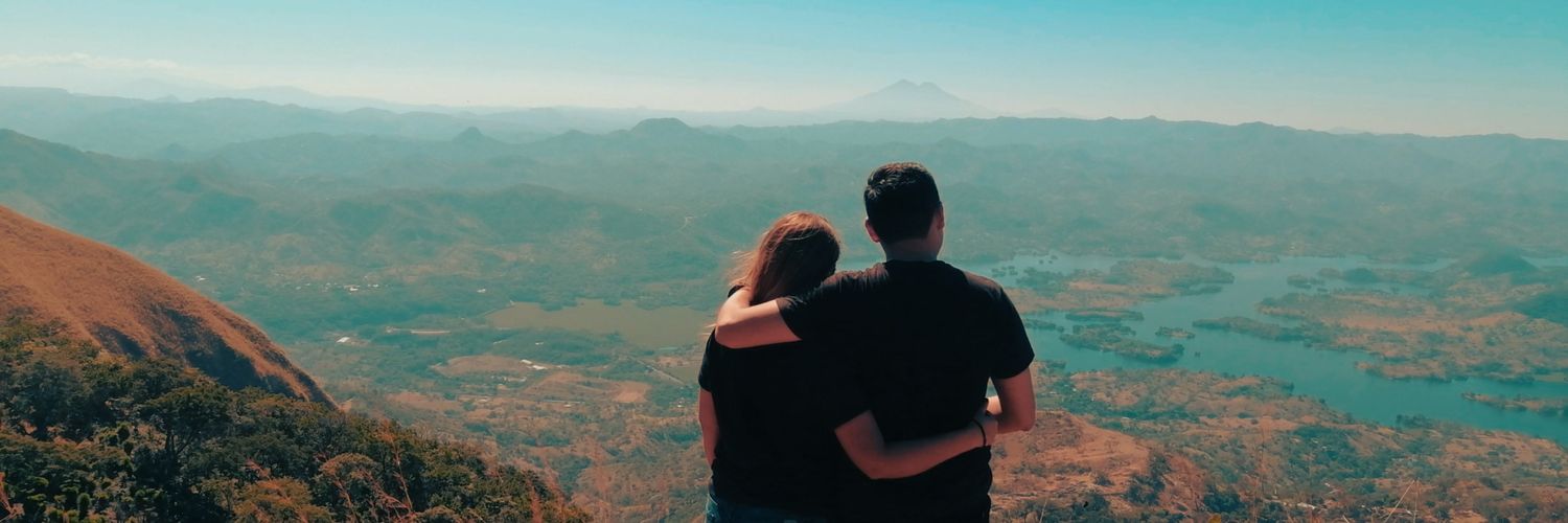 JorgeMelara_'s profile banner image