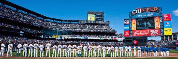 perezje8's profile banner image