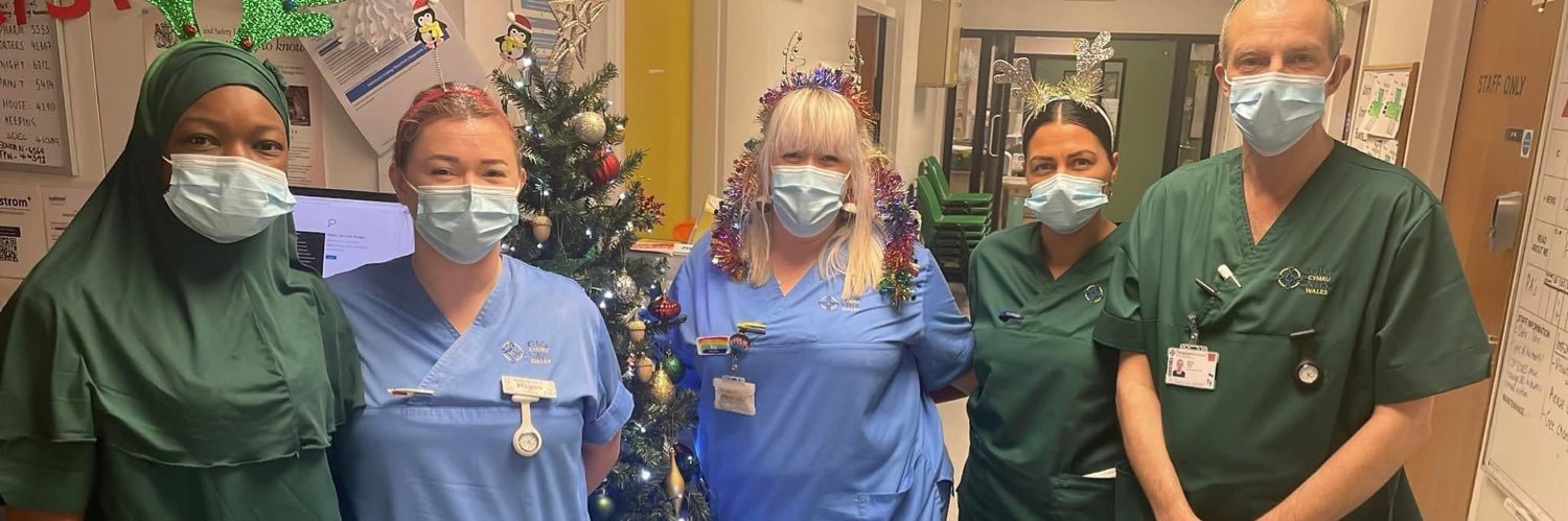 megan kyte💙 banner