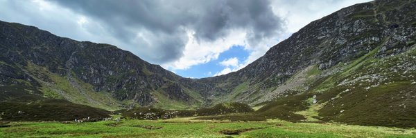 serendip3134 Profile Banner