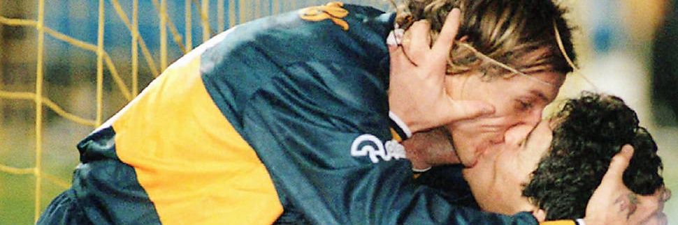 romanito_8's profile banner image