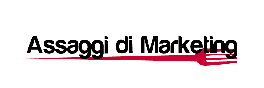 AssaggiDiMktg's profile banner image