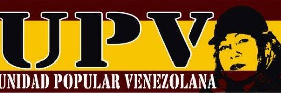 UPVTachira's profile banner image