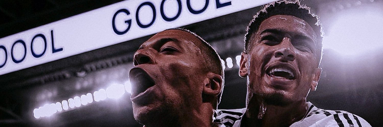 take_bow83's profile banner image