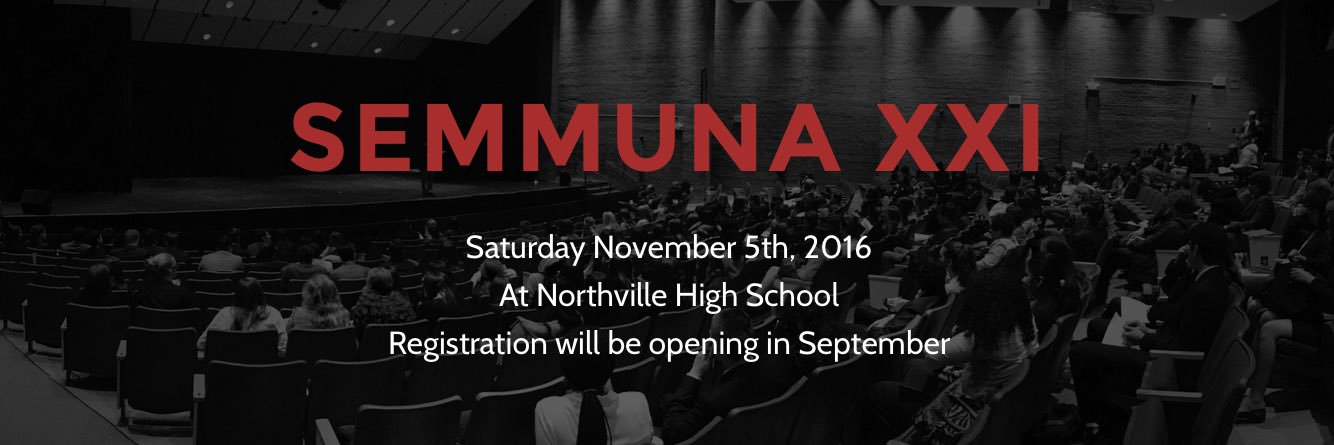 SEMMUNA banner